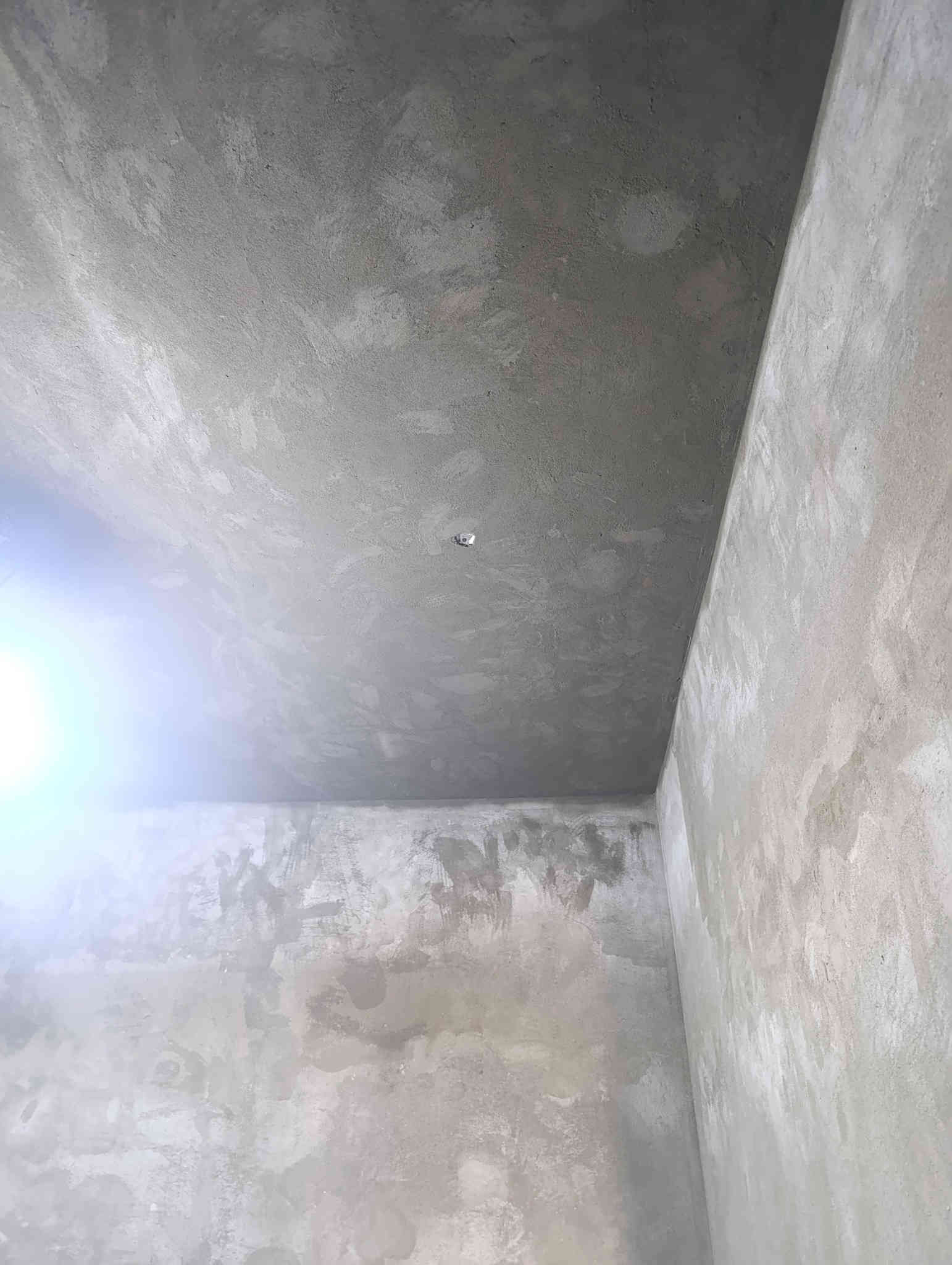 لباخ متفرق   
***********ابي الخصيب
