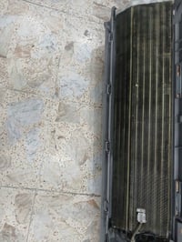 داخليه ٢طن نوع جنرال كولد  والثاني الحافظ بلاديات مداخلات تصليح كاملات...