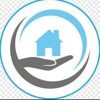 (شركة الاخوه لنقل الاثاث لجميع المحافضات) للتواصل والاستفسار الانتصال ...