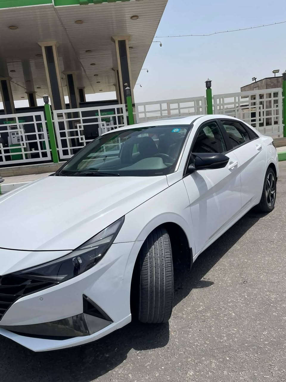 النترا كوري 2021 مرقمة بغداد حره مشروع وطني تحويل مباشر السعر 128 وبيه مجال للطيبين فول مواصفات مكينة 2000 دوش تبريد قطعتين ثلج السيارة مدوشمة عامآ بيه صبغ مكفول لغود شواصي گير مكينه وظع الشركة بجم كبس سياره جاهزه للأخير مال جناي مناقصة أي شيء الاتصال ***********
