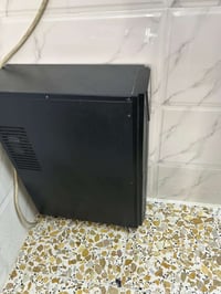 عاكسة طاقة شركة MAXMA شغالة بس بطارياتها گاعدات تشغل بطاقة 63 A مكان ب...