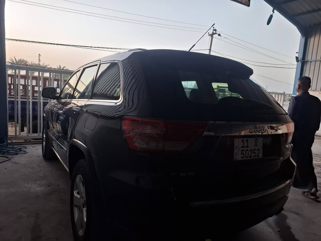 موديل ١٣ خليجيه مكفوله ستفسار ***********بوحيدر
