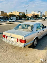 ١٩٩١ • تبريد ثلج • مكينة ياباني