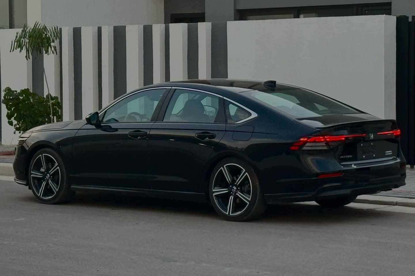 موديل 25
ماشيه 12 الف فقط
حادثها جاملغ فقط
رقم بغداد 
السعر 22 الف


**إذا كنت صاحب هذا الإعلان وتريد حذفه لأي سبب، رجاءا أرسل رسالة إلى الدعم الفني**