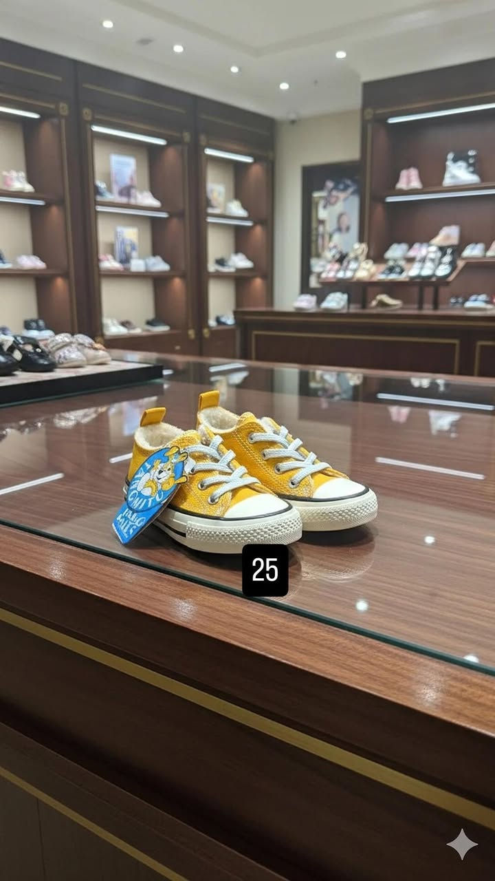 احذية اطفال قطع تجنن بسعر 6000 فقط 
توجد خدمة توصيل لجميع محافظات العراق


**إذا كنت صاحب هذا الإعلان وتريد حذفه لأي سبب، رجاءا أرسل رسالة إلى الدعم الفني**