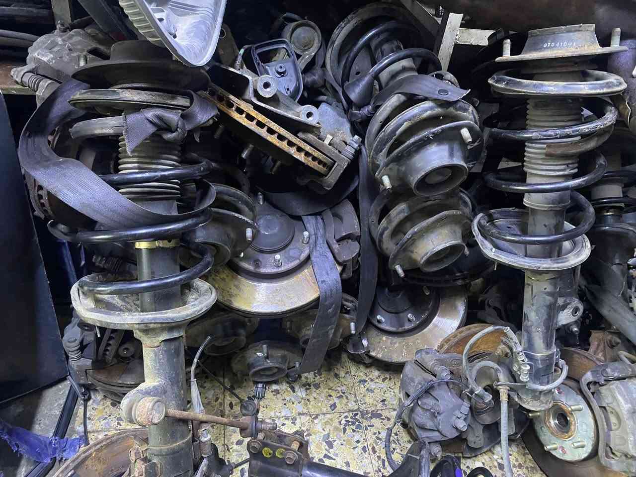 ‏محل أبو مهدي***********
