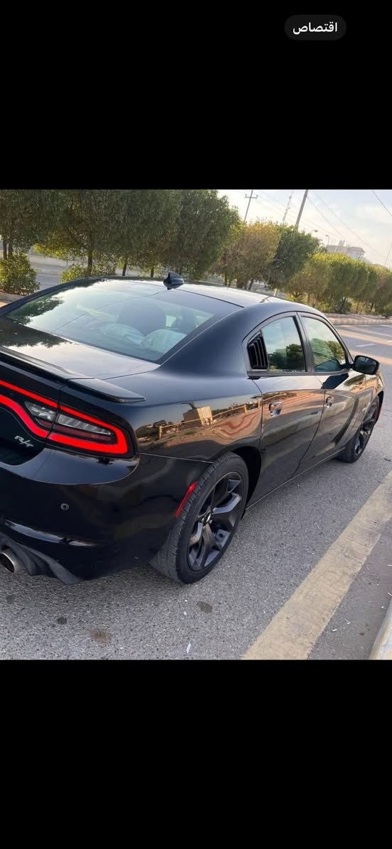 السلام عليكم
جارجر 2018 
‏RT / 5700   
كير مكينه كفاله 
وارد امريكي حادثها خفيف  تبديل جاملغ + باب اصليات واكو صبغ بالهلال الخلفي 
سونار مرفق مع الصور 
بدون ايرباك 
رقم بغداد 
ماشيه 119 ميل 
ادامه كامله قبل اسبوعين من بلكات ونوزلات وفيت بم 
حداديه جديده 
تخم اطارات + بطاريه جديد
مكان السياره ميسان ( العماره ) 
السعر 175 ورقه 
للأستفسار الاتصال    ***********
