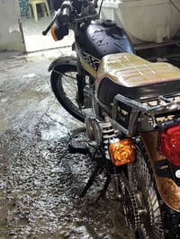 اسكنر • اربعه كير • نضافه