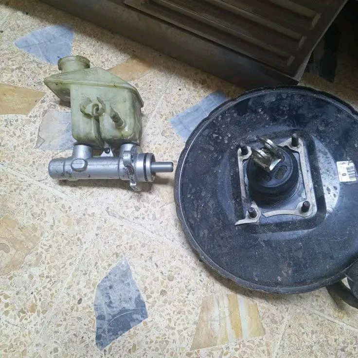 متوفر حساسات صلنصه مال كصه عدد 2سي كي 
نوزلات كصه اكسنت 
دبو اكسنت او ريو


**إذا كنت صاحب هذا الإعلان وتريد حذفه لأي سبب، رجاءا أرسل رسالة إلى الدعم الفني**