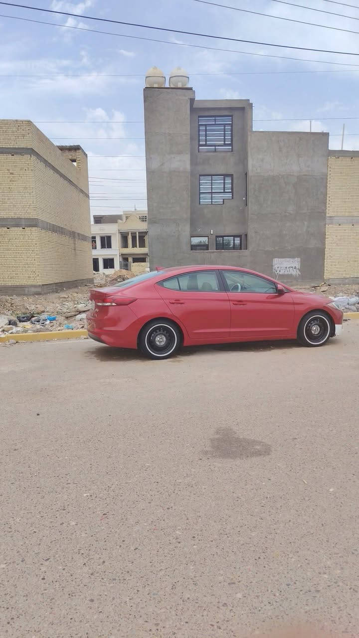 السلام عليكم النتره موديل 18مكينه 2000دوش    بدون تبديل بدون معجون سونارها موجود حادثها خشم الجاملغ  ربع من عنده فقط بارد فقط الباقي كفاله سياره مواصفاتها  3 انضمه قياده كامره  دواره رادار حساس بلمري تبريد ثلج بعد بيها مواصفات ويالتها الصليه موجوده ماشيه 74ميل سعر 125 بيها مجال مكاني بغداد ***********
