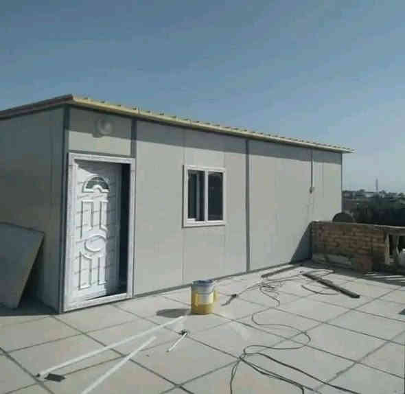 سلام عليكم حداده الرحمن بيبان وشبابيك محجرات سقائف كيس بأن قمريات الهرميه والسندويج بنل العمل في بغداد وكافه المحافظات رقم *********** /***********عبدالرحمن الحداد
