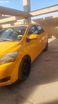 يارس • محرك جديد • كركوك