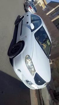 نيسان صني • ٢٠١٠ • أربيل