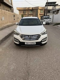 سنتافيا • ٢٠١٤ • بابل