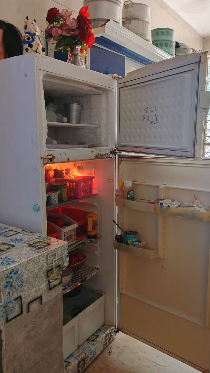 ب125الف فول تجميد
ضباط البلديات


**إذا كنت صاحب هذا الإعلان وتريد حذفه لأي سبب، رجاءا أرسل رسالة إلى الدعم الفني**