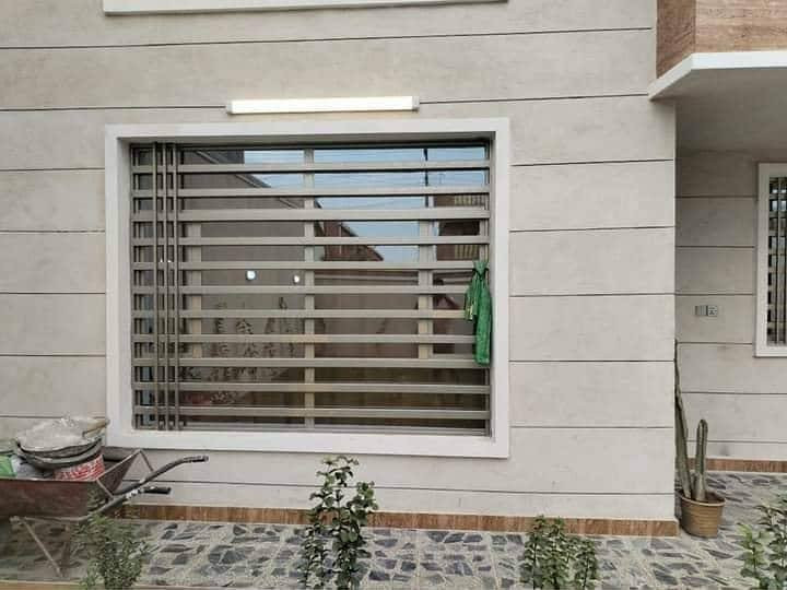 حداد متنقل كافت الحيم وقمريات هذا رقمي ***********حله فقط
