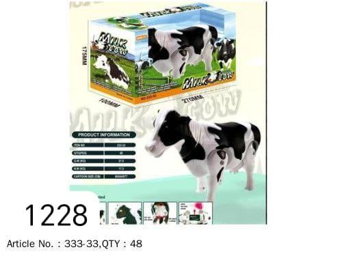 كل ما هو جديد وحصري وبانسب الاسعار يتوفر لدى جمله الريان لتجاره العاب الاطفال بالجمله 😍
بيع كراتين 
بيع تفريد
بي اسعار مناسبه جدا 🤩🤩🤩🤩
عنوانا ⬇️⬇️⬇️⬇️
الانبار_هيت_شارع السكلات_قرب سيطره المدخل_عماره التساهل الطابق الثاني(جمله الريان) 
نتشرف بزيارتكم ❤️❤️❤️
اوقات العمل جميع ايام الاسبوع 
⚠️من ساعه 7:00صباحا وحتى الساعه 1:00ظهرا
⚠️ومن ساعه 2:00 ظهرا وحتى الساعه 8:00مساء
⚠️الجمعه غالبا ما يكون وقت العمل فقط العصر 
⚠️توصيل مجانا الاصحاب المحلات التجارية داخل هيت (حصرا)
 📞📞📞 *********** يوجد في الرقم واتساب و تيليجرام🤩🤩
القناه الرسميه التابعه المحلاتنا  على التليجرام 
https://t.me/AwsHabeb
القناه الرسميه التابعه المحلاتنا على الواتساب
https://chat.whatsapp.com/CkBghqJ1SZu5N7LK4m06Ex
