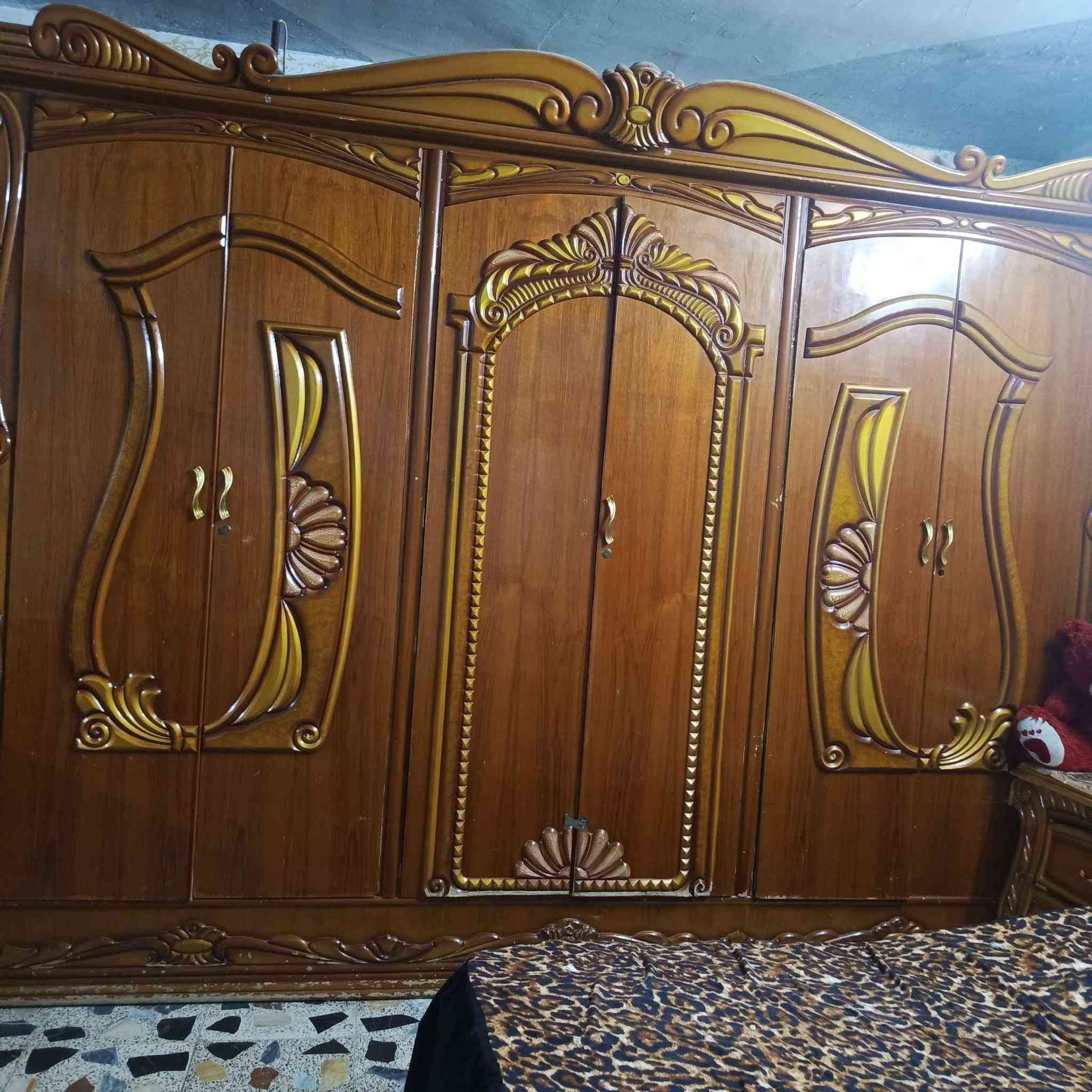 اي استفسار خاص بغداد, العراق


**إذا كنت صاحب هذا الإعلان وتريد حذفه لأي سبب، رجاءا أرسل رسالة إلى الدعم الفني**