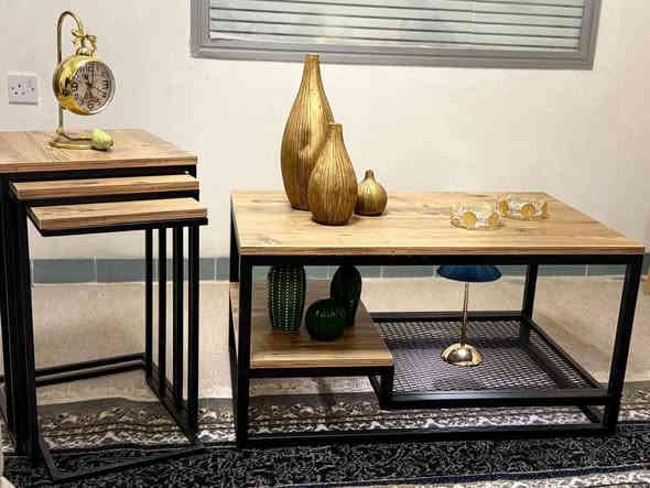 بنات ❤️ضيفو ديكورات ايلين شغلاته اتجنن يسوي حسب طلب الي تريدو توصيل كافه محافظات 
رقم *********** محمود شكر الجاف
