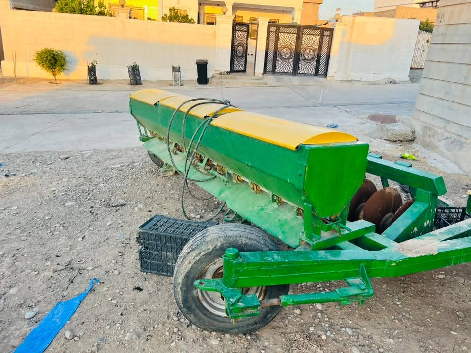 للبیع دیسک بزارە ١٢صاج فصال ذنون صاج فرنسى ده بل شانسى جاهز *********** واتساب (***********) *********** واتساب
