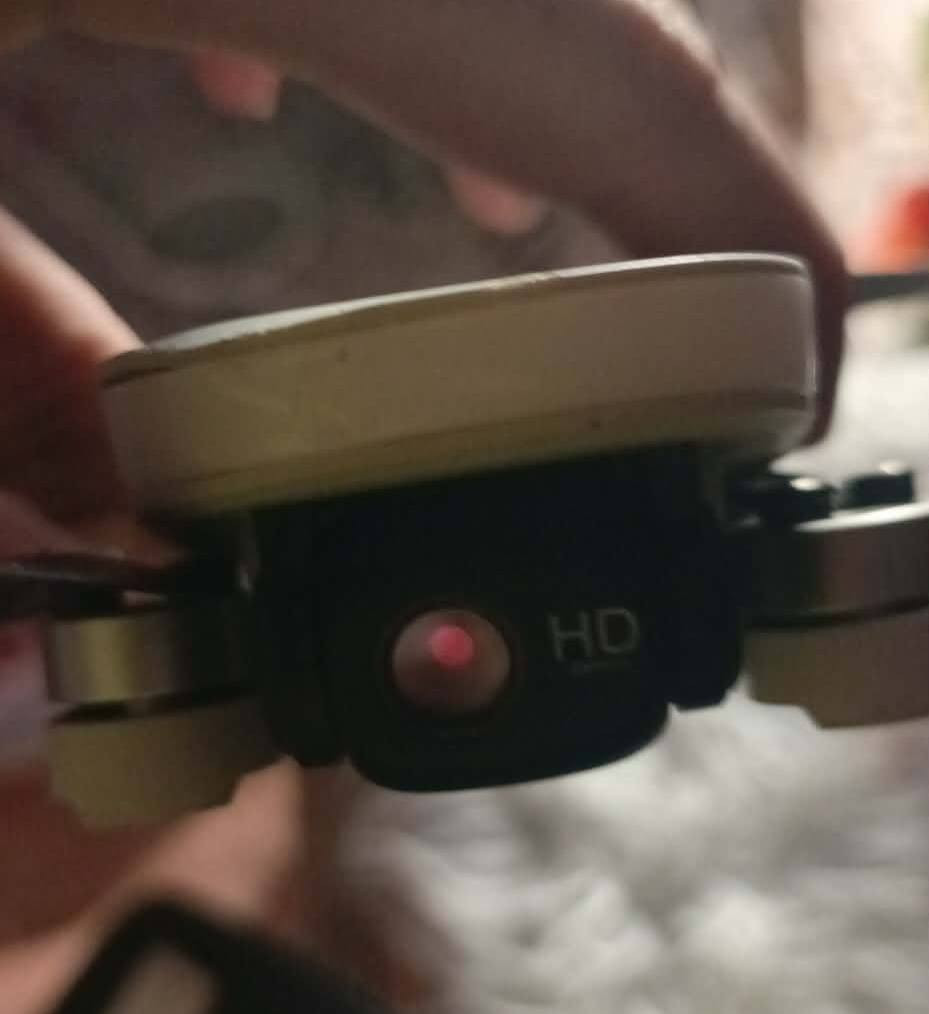 درون للبيع سعره 125 الف شرط مابيهه اي شي


**إذا كنت صاحب هذا الإعلان وتريد حذفه لأي سبب، رجاءا أرسل رسالة إلى الدعم الفني**