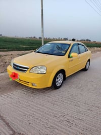 اوبتره • ٢٠١١ • رقم واسط