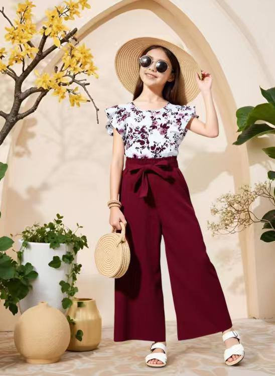 متوفر جملة فقط
🌸 جديدنا وصل 🌸
أجمل ملابس الأطفال 👶
ستايل عصري + راحة 💯
📦 توصيل لكل المناطق
💬 راسلنا خاص للطلب


**إذا كنت صاحب هذا الإعلان وتريد حذفه لأي سبب، رجاءا أرسل رسالة إلى الدعم الفني**