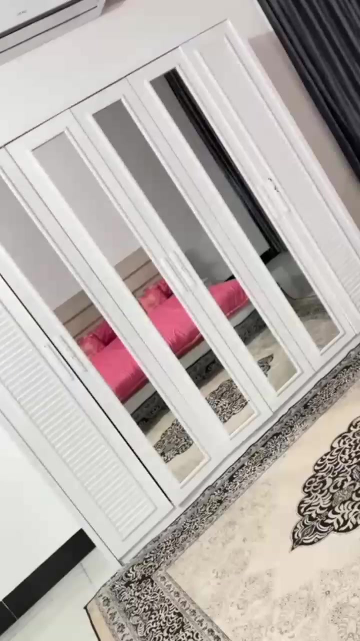 550 بيها مجال سرير مخزن 
خاص فقط


**إذا كنت صاحب هذا الإعلان وتريد حذفه لأي سبب، رجاءا أرسل رسالة إلى الدعم الفني**