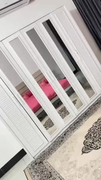 سرير مخزن • غرفة نوم • خاص