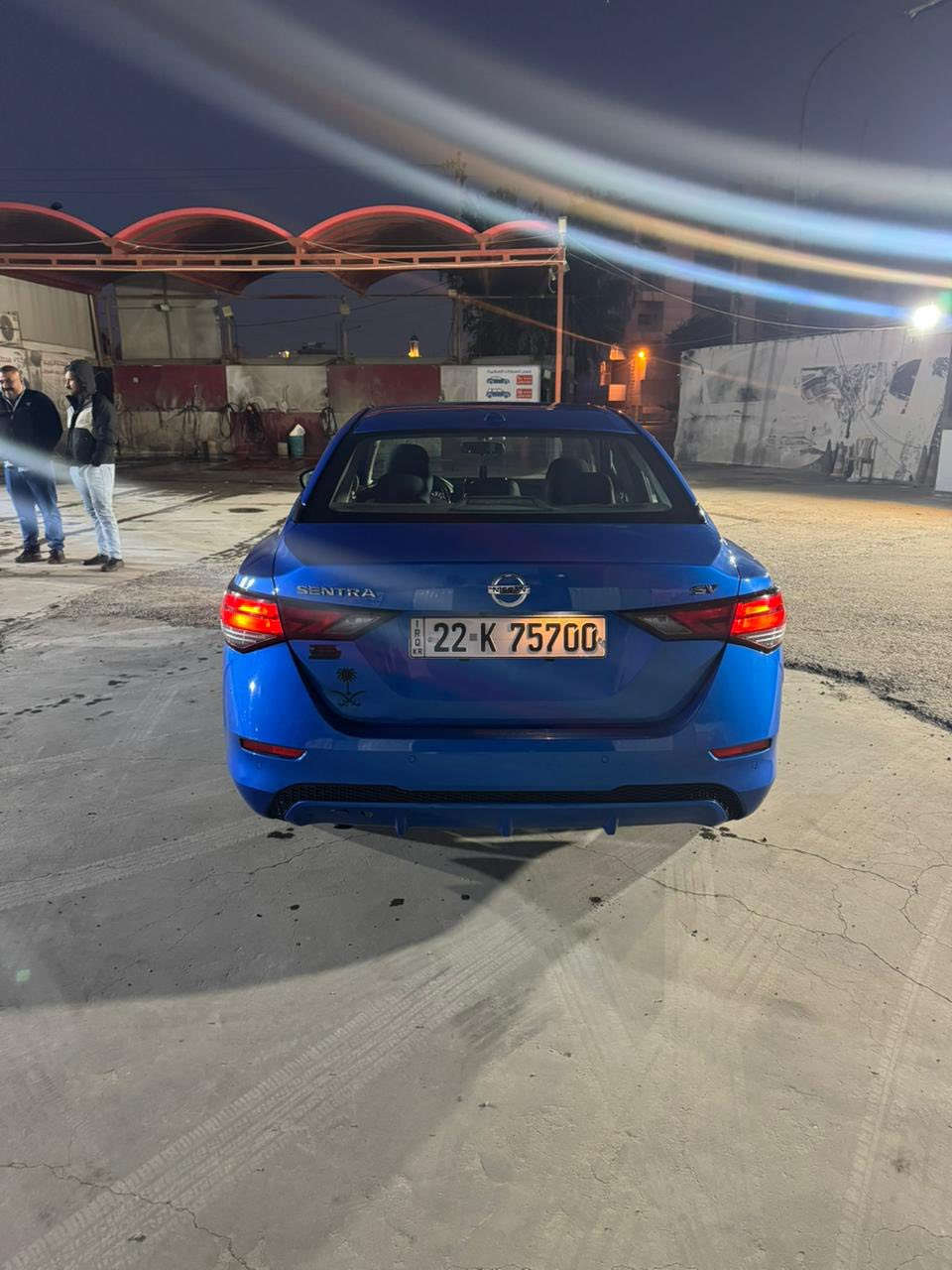 تفاصيل كاملة بالصور السعر 138وبيها مجال رقم***********
