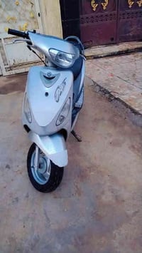 دراجة للبيع منغولي كفالة عامة مكينة ٤٩ مامفتوحة ملاح دراجة حلوة أوراق ...