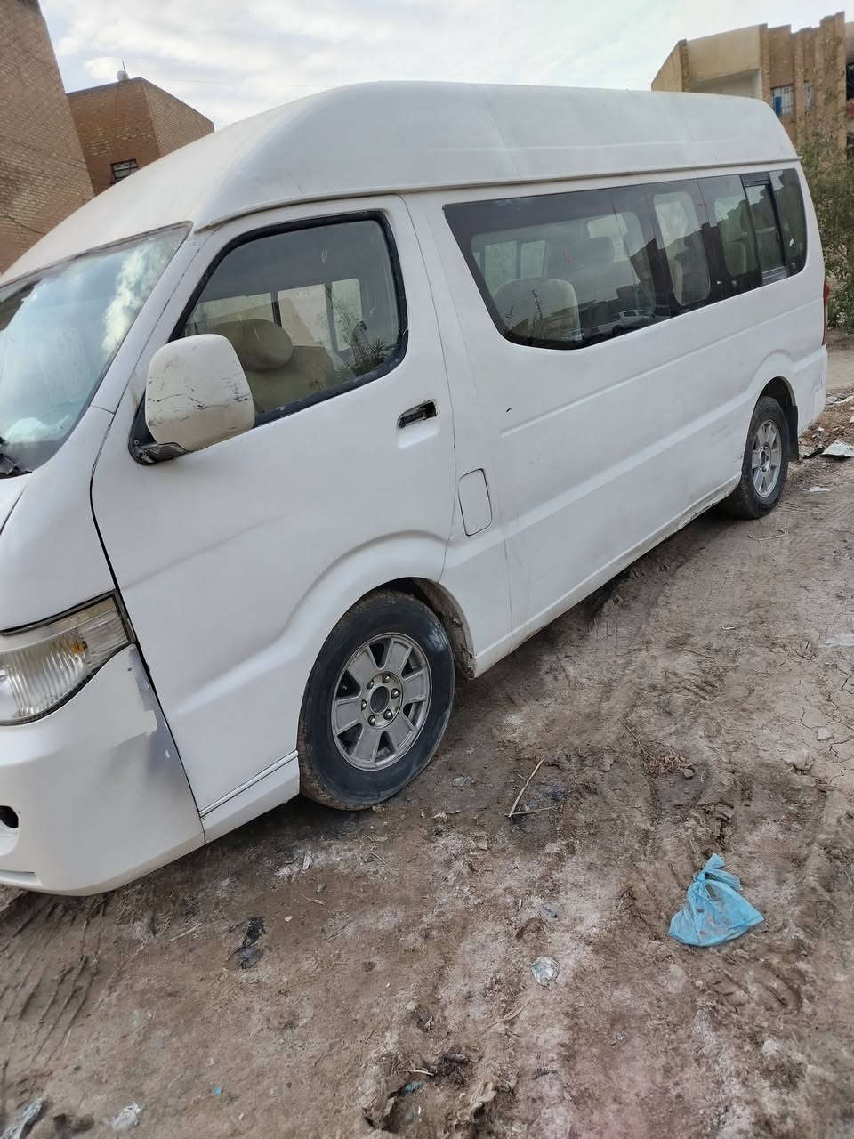 السلام عليكم..
شيري موديل 1012
مكينه ففتي 3000
كير اوتو اكسن... مكفولات
دواخل حلوه حداديه جديده تحويل مباشر... لسعر 60 عليها هيئه 150
عل مشتري عنوني كوت مركز لمدينه
***********
