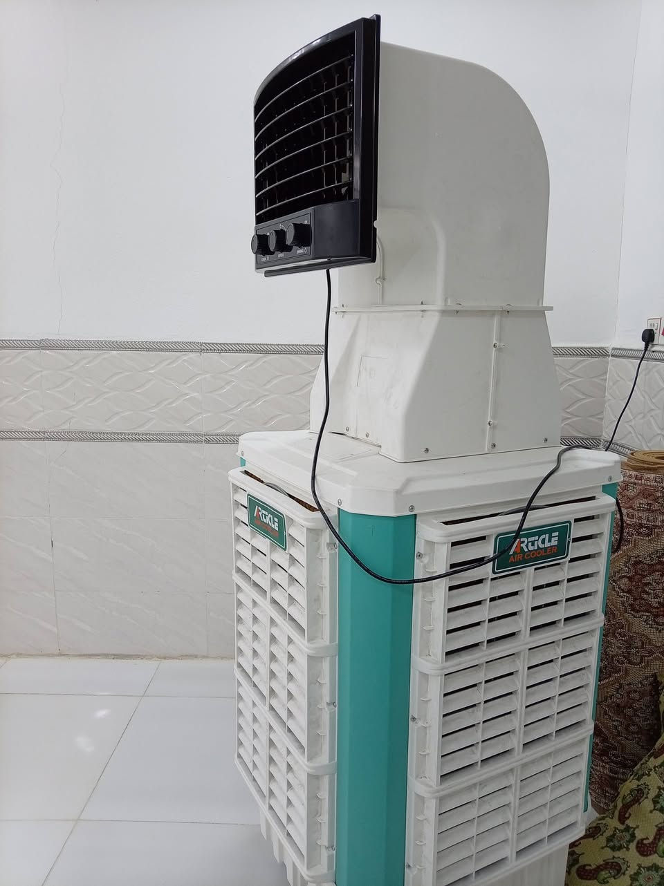 سلام عليكم كنفره البيع بعده جديد ماشغل هذا رقم ونتصل ***********
