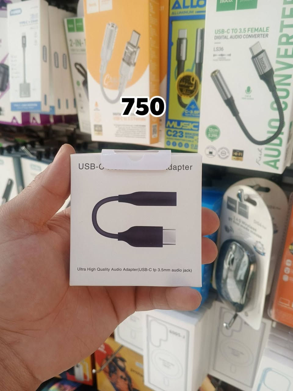 تخفيضات ⛔️⛔️ لا نتعامل بالمفرد ⛔️⛔️عروض خاصة لفترة محدوده🔥🔥🔥 جمله الجمله فقط جمله الجمله فقط لا يوجد مفرد 

اكسسوارات موبايل جمله فقط تشكيله رائعه وباسعار مناسبه 🔥🔥🔥🔥

بضاعة بأنواع واشكال ووكالات مختلفة وبأسعار 🔥🔥🔥 وبكميات كبيرة في مركز الملك 👑❤️🔥 👑👑😊

تتوفر جميع انواع الاكسسوارات  🤯😵
انواع الشواحن
انواع الكيبلات الشحن 
انواع الهيتفونات
انواع الايربودات 
انواع الاواصق 
انواع سماعات الرأس 
كل شي تريده راح يكون متوفر في مركز الملك للاكسسوارات 

يوجد خدمه توصيل جميع المحافظات
والتوصيل مجانييي لكل المحافظات 🤯🤯🤯🤯
  
للحجز والاستفسار واتساب:-***********

نرحب بكم لزيارة موقعنا الكائن في 
النجف - مكتب الرشيد - بداية شارع الوائلي

رابط اسعار الجملة واتساب:-
⬇️⬇️⬇️⬇️⬇️⬇️⬇️⬇️⬇️⬇️⬇️⬇️⬇️⬇️⬇️⬇️⬇️⬇️
https://chat.whatsapp.com/JZy8iFpmbqCGbLlC1BIOVP?mode=ems_copy_t
⬆️⬆️⬆️⬆️⬆️⬆️⬆️⬆️⬆️⬆️⬆️⬆️⬆️⬆️⬆️⬆️⬆️⬆️
رابط اسعار الجملة تليكرام:-
⬇️⬇️⬇️⬇️⬇️⬇️⬇️⬇️⬇️⬇️⬇️⬇️⬇️⬇️⬇️⬇️⬇️⬇️
https://t.me/httpstmemrkz_almalek
⬆️⬆️⬆️⬆️⬆️⬆️⬆️⬆️⬆️⬆️⬆️⬆️⬆️⬆️⬆️⬆️⬆️⬆️
اسم المحل :- مركز الملك جملة الأكسسوارات
