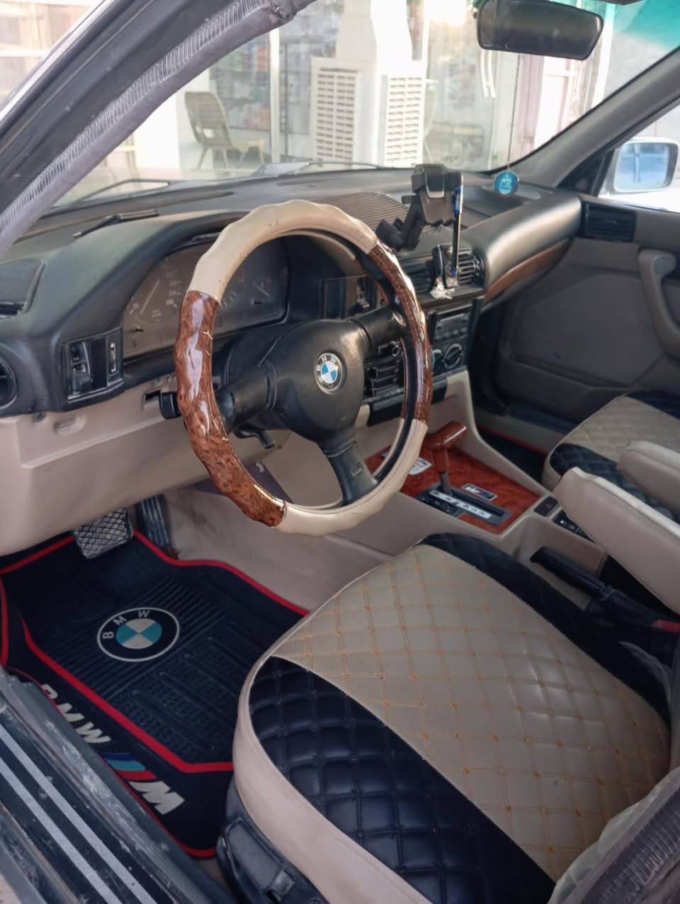 بي ام 525 اصل رقم بغداد محوره في في تي 3000 ما بيك نقص برغي مرتبه على اخير حبايه ***********
مروس اب ياباني السعر 53
