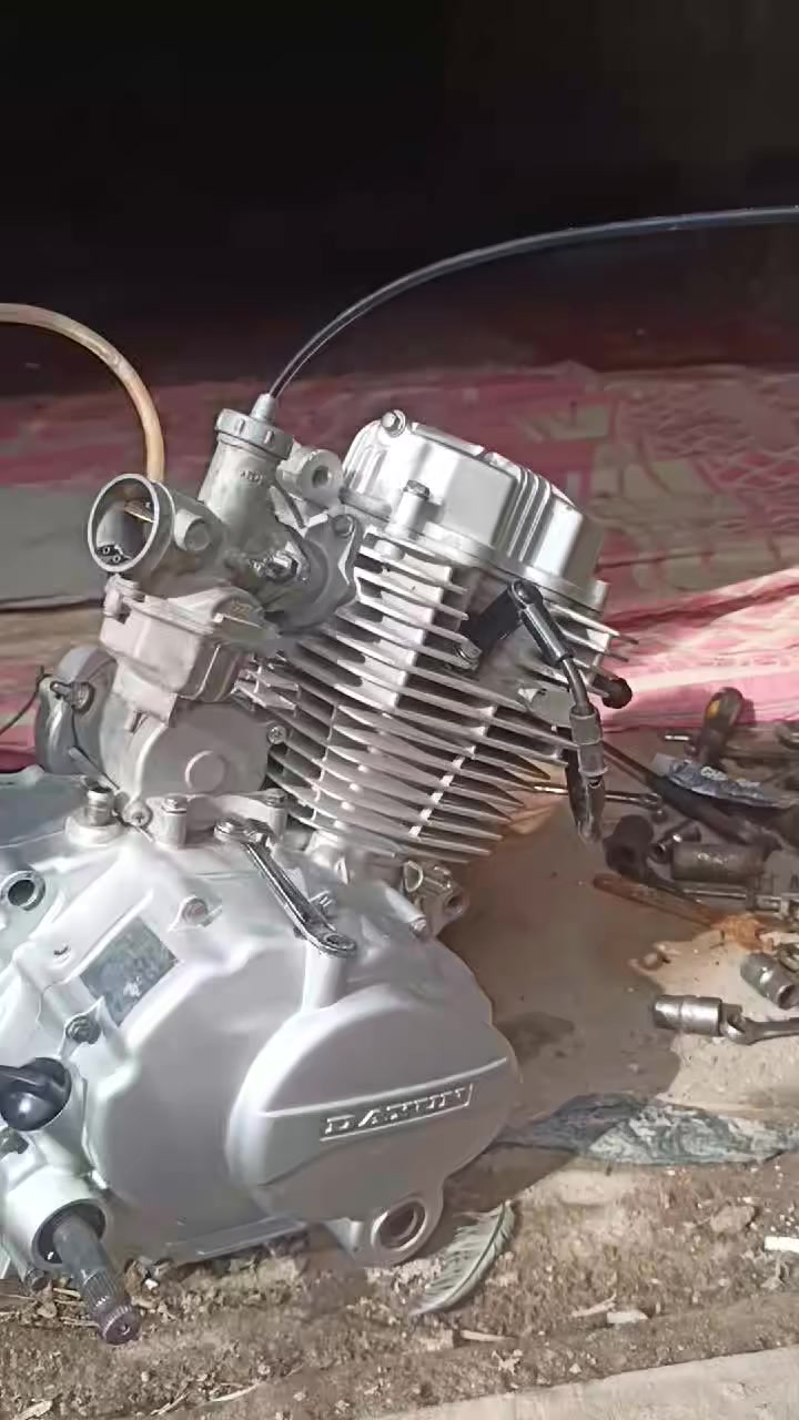 محرك للبيع الفهود البنك الغربي تعال خاص ،


**إذا كنت صاحب هذا الإعلان وتريد حذفه لأي سبب، رجاءا أرسل رسالة إلى الدعم الفني**