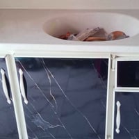 سنك مرمر • جديد • ديوانية