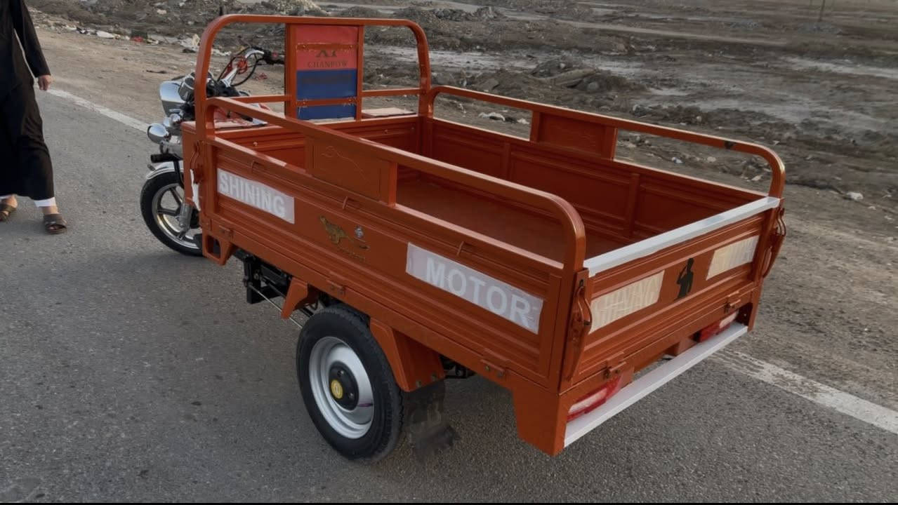 للبيع  رقم الاستفسار***********
