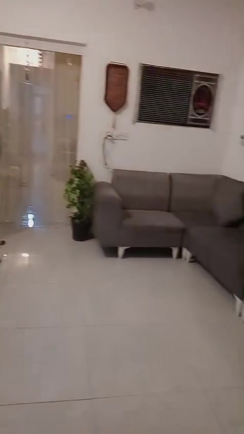 بيت للبيع مساحه ٩٠ متر زراعي تجاوز شارع كناري ***********
