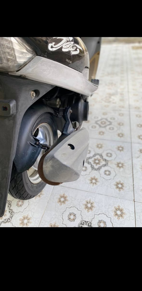 دراجه ماكس منغولي للبيع مكان ديوانية مكينه مفتوحة مبدله ولفات ادامه كامله ادامه كلجات وخرز كهربائيات كلها شغاله سلف هندر ختم واحد وي المكينه سعر خاص


**إذا كنت صاحب هذا الإعلان وتريد حذفه لأي سبب، رجاءا أرسل رسالة إلى الدعم الفني**