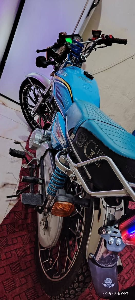 *********** بيع مستعجل سيفان موديل ٢٤ أوراق كامله استخدم ايام قليله بوضع زيروه
لون مميز دراجه كفاله عامه ام ضمان فول مواصفات
السعر ٧٢٥ وبيها مجال مكاني بلقاسم قرب الإمام القاسم
بلعافيه ع ياخذها شراي يتصل
