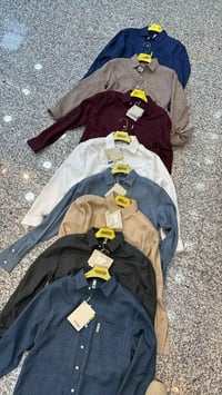 مجمع بيت فاخر • الزبيدية • موديل جديد