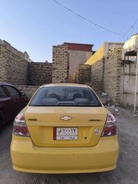 افيو • ٢٠١١ • محرك مفتوح