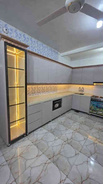 معمل المنيوم اللامي الاستفسار *********** العنوان كوت الطشاش قرب شارع القاضي
