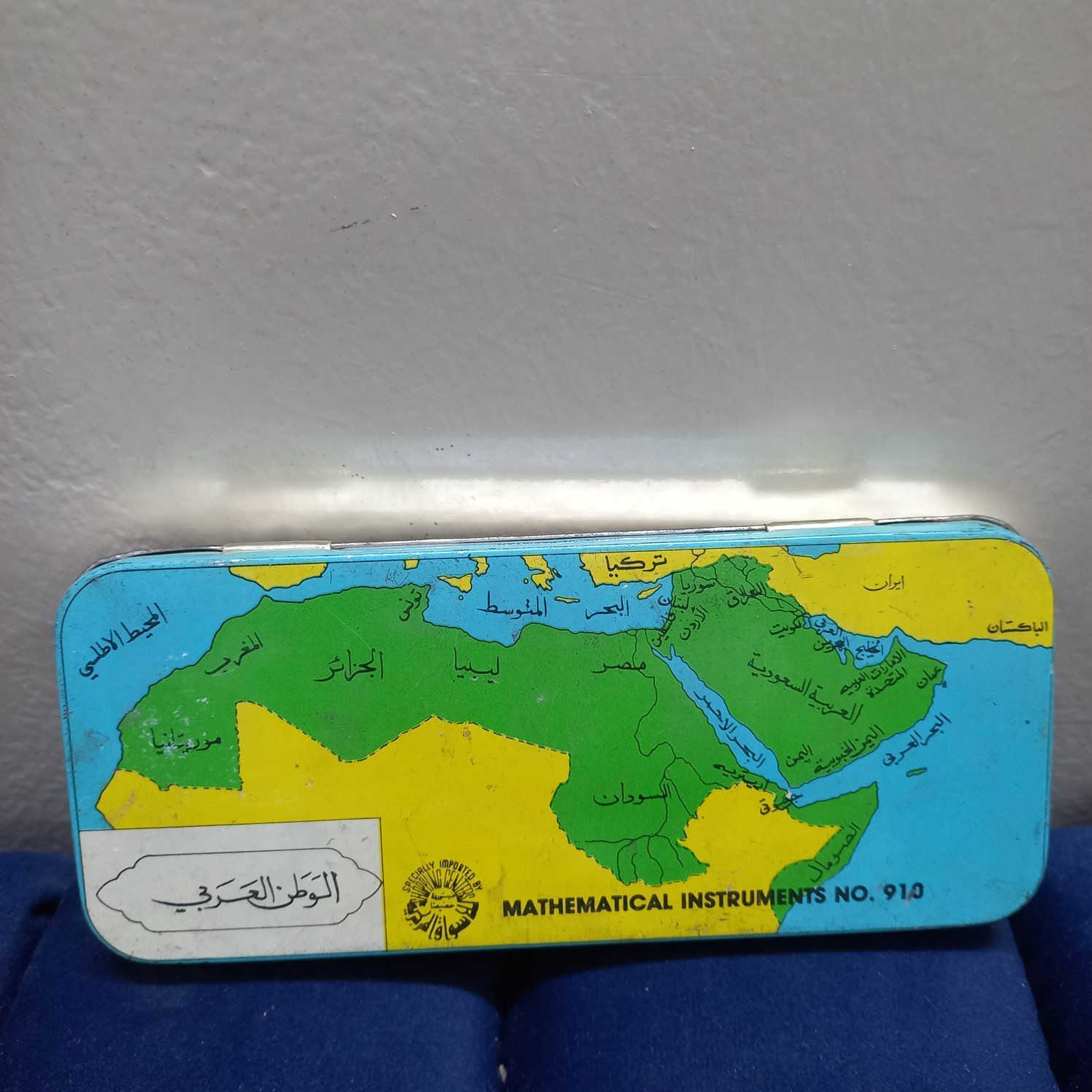 للبيع


**إذا كنت صاحب هذا الإعلان وتريد حذفه لأي سبب، رجاءا أرسل رسالة إلى الدعم الفني**