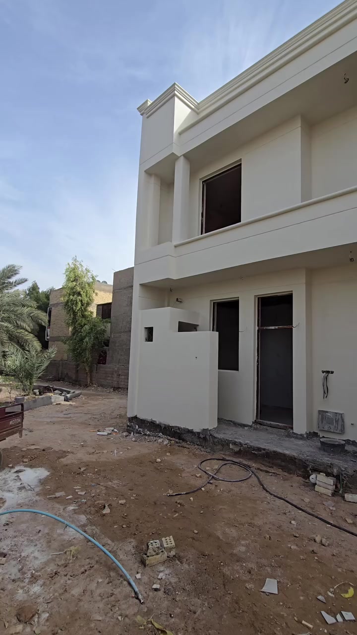 بسم الله الرحمن الرحيم
اللهم صلي على محمد وآل محمد الطيبين الطاهرين 

شغل جميع الواجهيات شغل درجه اولى ان شاءلله كربلاء فقط 

***********وتساب 

***********وتساب
