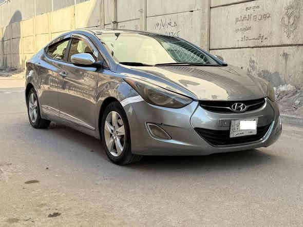 السلام عليكم
اخوان رجائاً اقره المنشور قبلل متتصل 

النترا 2013 محرك 1800 بيه منضومه غاز كير ومحرك مكفولات السياره بيه حادث ومصبوغه عام صبغ درجه اولى بيه تعمير بسيط بلتكم لغد وشاصي مكفولات مكفوله مــن الكص والعيب الشرعي السونار مرفق مع الصور 
سياره جاهزه صدر امامي وخلفي نضيف تخم تاير جديد تبريد ثلج كهربائيات شغاله سياره بدون نقص الحمدلله السياره معروضه ( 88& ) وبيه مجال بسيط مكاني بغداد البياع ***********
