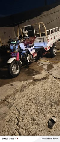 ستوته دايون لبيع أوراق اصولي 2019 ستوته ماعايزه برغي السعر 1900قفل قفل...