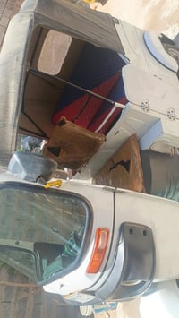 تكتك 2021 شهر 8 بغداد الكماليه رقم 07755591393