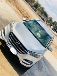 توسان • ٢٠١٨ • رقم بابل